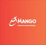 CÔNG TY TNHH MANGO FULFILLMENT SOLUTIONS