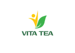 CÔNG TY CỔ PHẦN PHÂN PHỐI VITATEA