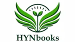 Công ty cổ phần sách và thiết bị giáo dục HYN