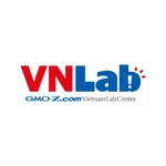 CÔNG TY TNHH GMO-Z.COM VIỆT NAM LAB CENTER