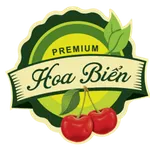 CHI NHÁNH ĐÀ NẴNG - CÔNG TY TNHH HOA BIỂN HCM