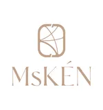 CÔNG TY TNHH MSKÉN