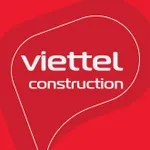 CHI NHÁNH CÔNG TRÌNH VIETTEL SƠN LA - TỔNG CÔNG TY CỔ PHẦN CÔNG TRÌNH VIETTEL