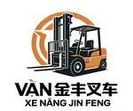 CÔNG TY TNHH CÔNG NGHIỆP JIN FENG