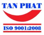 Công ty cổ phần công nghệ tự động Tân Phát