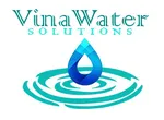 Công ty cổ phần VinaWater