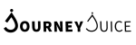 TNHH Journey Juice