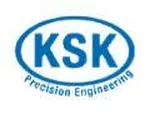 Công Ty TNHH Ksk Solutions Việt Nam