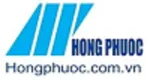 TNHH TM DV SX Hồng Phước