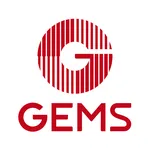 CÔNG TY CỔ PHẦN QUẢN LÝ VÀ ĐẦU TƯ GIÁO DỤC GEMS