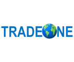 CÔNG TY CỔ PHẦN THƯƠNG MẠI XUẤT NHẬP KHẨU TRADEONE