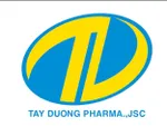 CÔNG TY CỔ PHẦN Y DƯỢC TÂY DƯƠNG