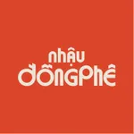 CÔNG TY TNHH ĐỒNG PHÊ