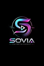 CÔNG TY TNHH TRUYỀN THÔNG VÀ GIẢI TRÍ SOVIA