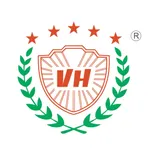 CÔNG TY TNHH NHỰA VĨ HƯNG