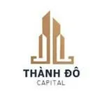 CÔNG TY CỔ PHẦN PHÁT TRIỂN BẤT ĐỘNG SẢN THÀNH ĐÔ CAPITAL