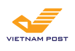 BƯU ĐIỆN TP. HỒ CHÍ MINH - CHI NHÁNH TỔNG CÔNG TY BƯU ĐIỆN VIỆT NAM