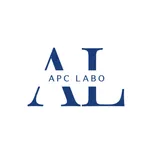 CÔNG TY TNHH APC LABO