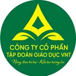 CÔNG TY CỔ PHẦN TẬP ĐOÀN GIÁO DỤC VNT