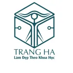 CN CÔNG TY TNHH TRANG HÀ