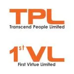 Transcend People Limited
