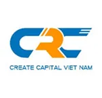 Công ty Cổ phần Create Capital Việt Nam