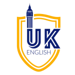 CÔNG TY TNHH GIÁO DỤC VÀ ĐÀO TẠO UK VIETNAM