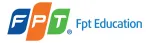 Phân hiệu Trường Đại học FPT tại thành phố Đà Nẵng