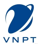 Trung Tâm Kinh Doanh VNPT - Quảng Ninh - Chi Nhánh Tổng Công Ty Dịch Vụ Viễn Thông