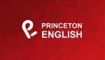 CÔNG TY TNHH PRINCETON VIỆT NAM