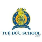 Trường Tiểu học và THCS Xanh Tuệ Đức