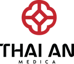 CÔNG TY TNHH NGỌC HÀ