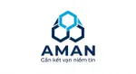CÔNG TY CỔ PHẦN ĐẦU TƯ THƯƠNG MẠI AMAN