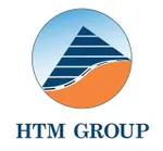Công ty Cổ phần Tập đoàn Đầu tư HTM