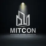 CÔNG TY TNHH THIẾT KẾ XÂY DỰNG THƯƠNG MẠI MITCON