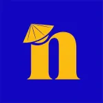 CÔNG TY TNHH NONLA VIET NAM GLOBAL