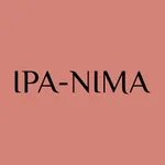 CÔNG TY CỔ PHẦN IPA-NIMA VIỆT NAM HOLDINGS