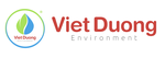 CÔNG TY TNHH THƯƠNG MẠI DỊCH VỤ CÔNG NGHỆ MÔI TRƯỜNG VIỆT DƯƠNG