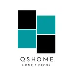 Công ty Cổ phần Đầu tư Xây dựng và Thương mại QS Việt Nam