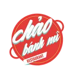 Hộ kinh doanh Chảo bánh mì