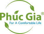 Công Ty Cổ Phần Liên Minh Phúc Gia
