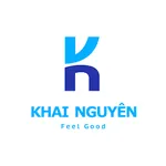 CÔNG TY TNHH MỘT THÀNH VIÊN SẢN XUẤT VÀ XUẤT NHẬP KHẨU  KHAI NGUYÊN