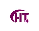 CÔNG TY TNHH MTV XÂY LẮP ĐIỆN HỮU TRUNG