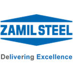 Zamil Steel Buildings Vietnam Co. Ltd.