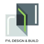 CÔNG TY TNHH KIẾN TRÚC VÀ XÂY DỰNG FYL