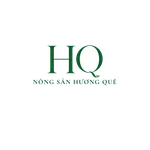 CÔNG TY TNHH XUẤT NHẬP KHẨU NÔNG SẢN HƯƠNG QUÊ