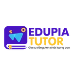 EDUPIA TUTOR