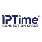CÔNG TY CỔ PHẦN IP TIME VIỆT NAM