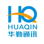 CÔNG TY TNHH RQ TECHNOLOGY ELECTRONICS VIỆT NAM