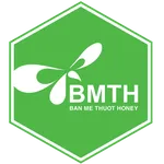 Công ty Cổ Phần Ong Mật Ban Mê Thuột
